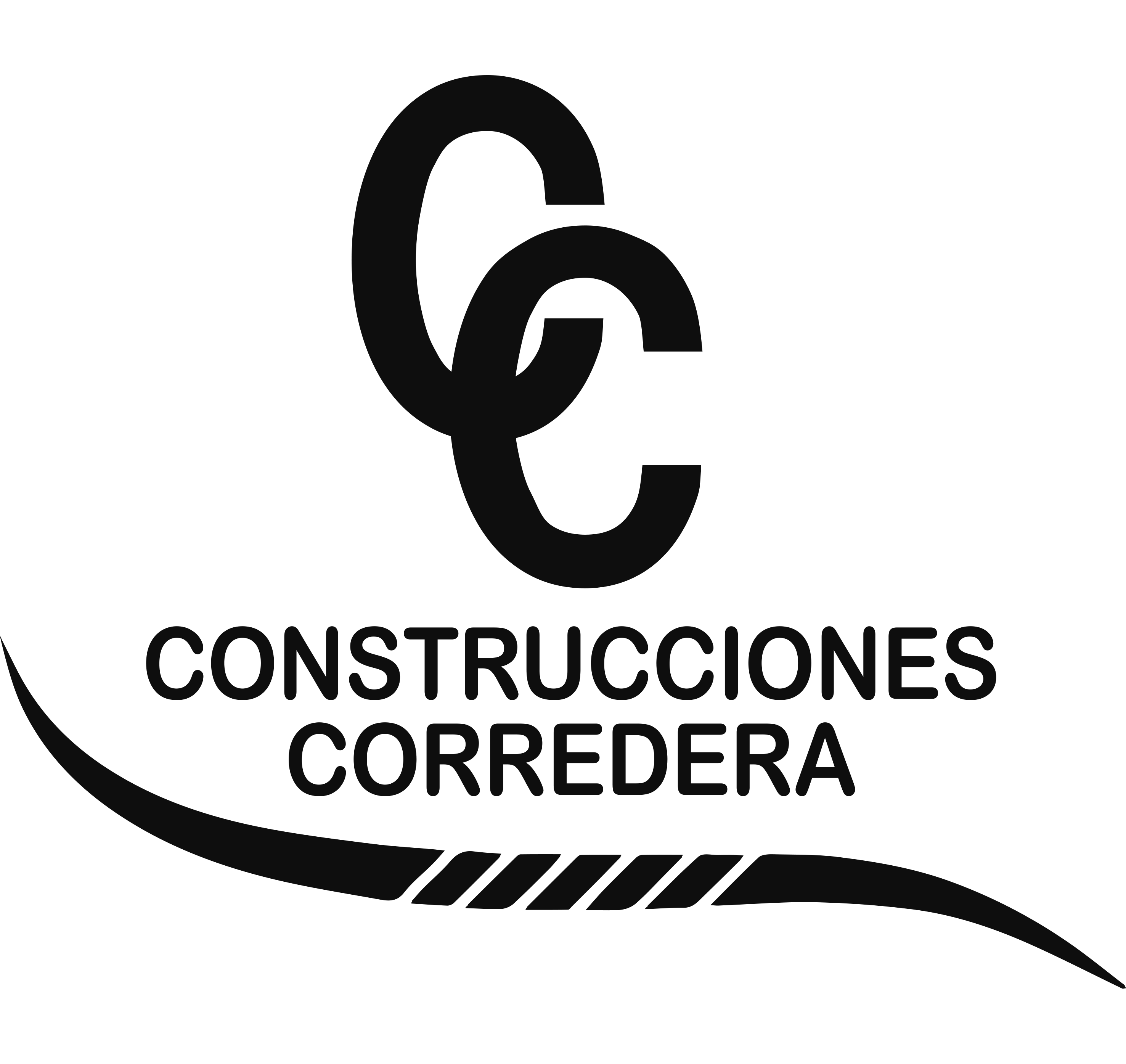 Construcciones Corredera