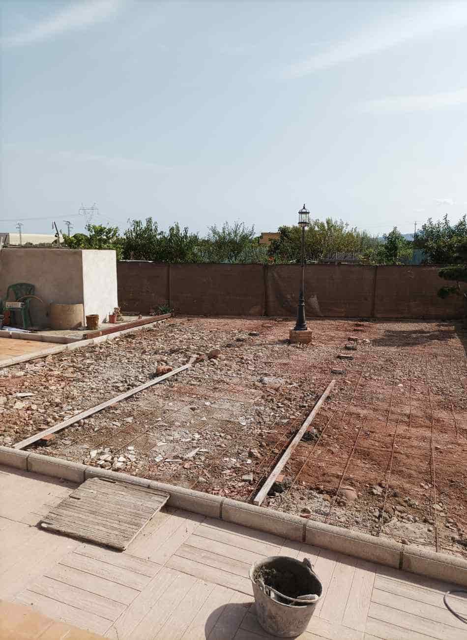 actualizacion-total-de-pavimento-en-jardines-en-castellon