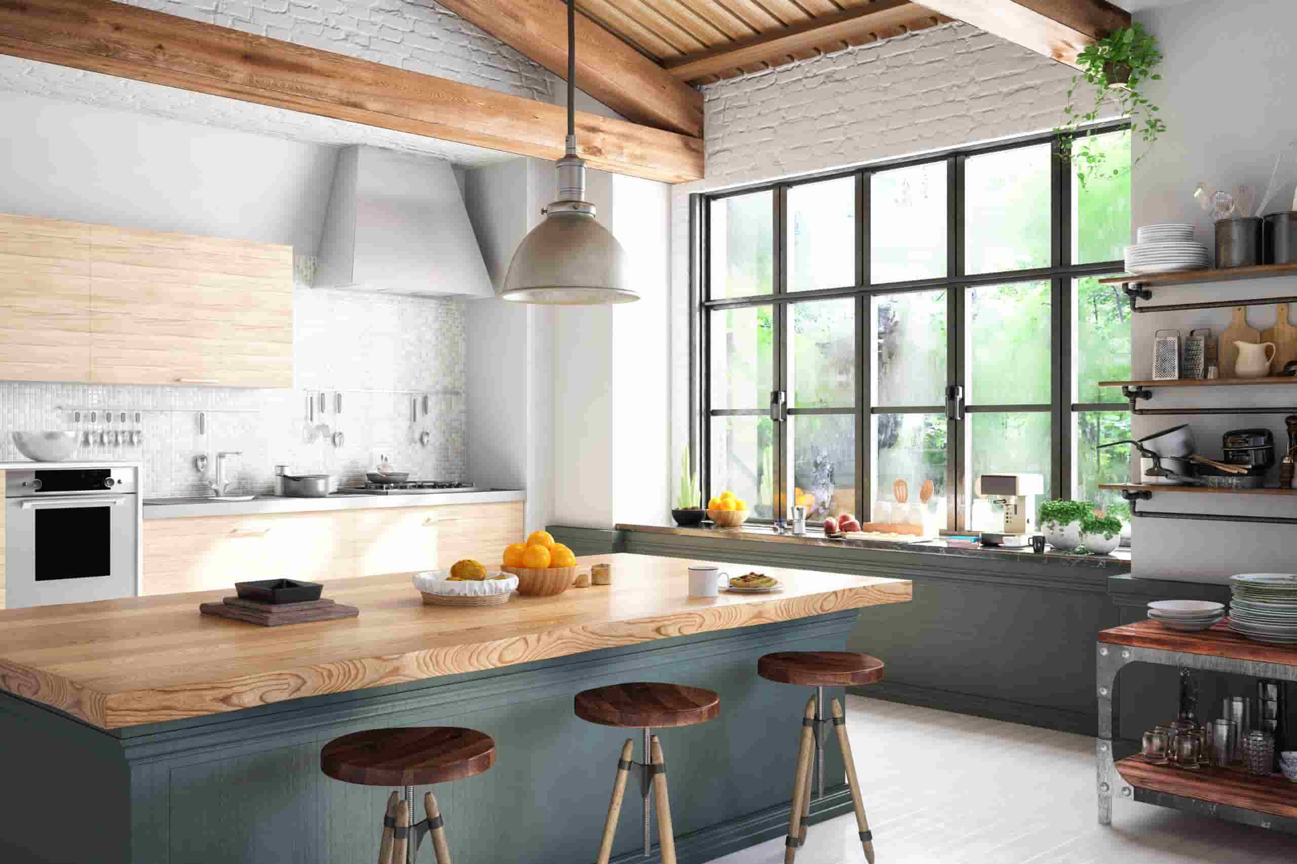 reformas-de-cocina-villa-real-raiul-corredera