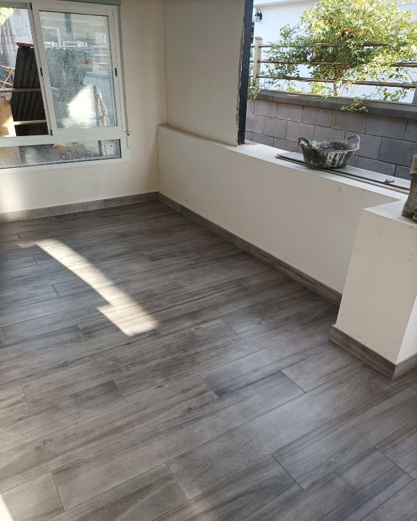 remodelacion-de-espacios-e-intalacion-de-suelos-de-parquet