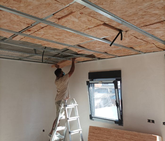 servicio-de-impermeabilizacion-de-techos-para-cocinas-en-castellon