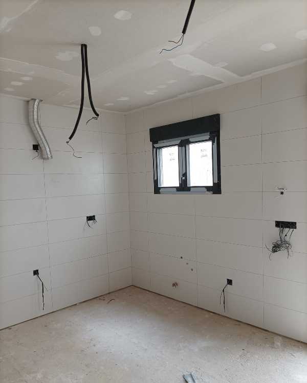 servicios-fontaneria-en-castellon